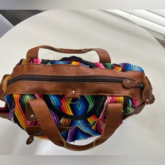 Nena & Co OOAK MCDB - Picture 3 of 9